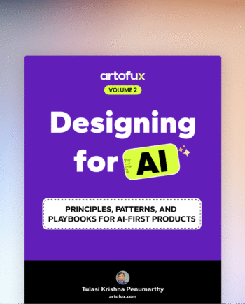 Designing for AI - Full E-Book